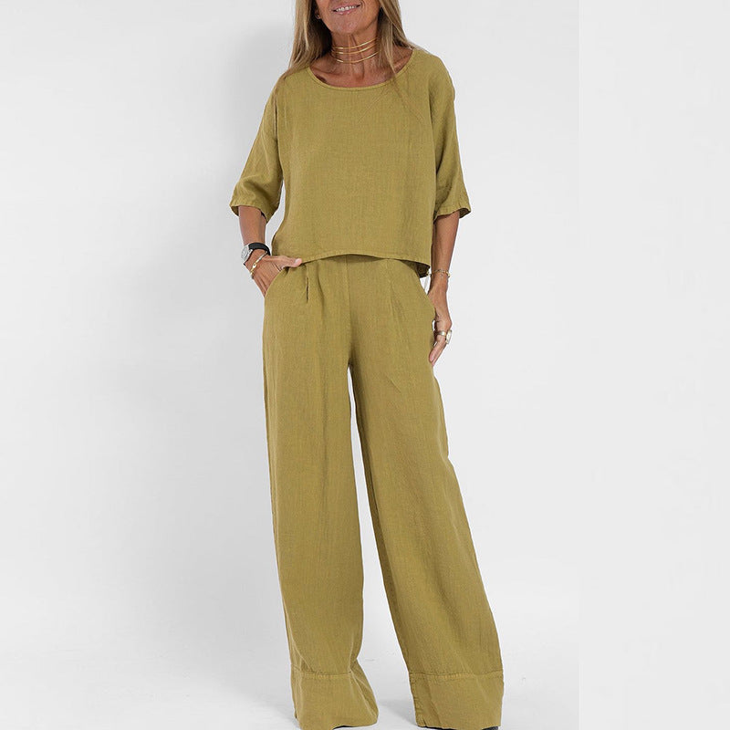 Briar | Women&