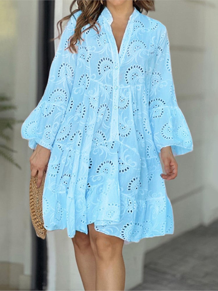 Camellia | Women&