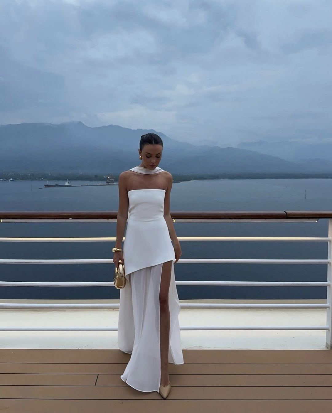 Stella | Women&