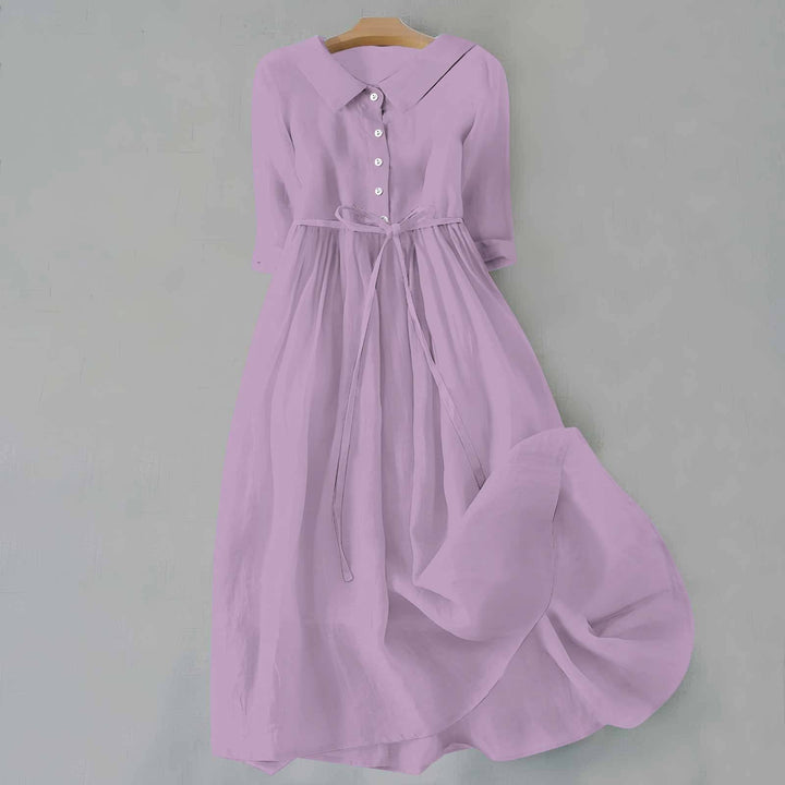 Sterling | Women&
