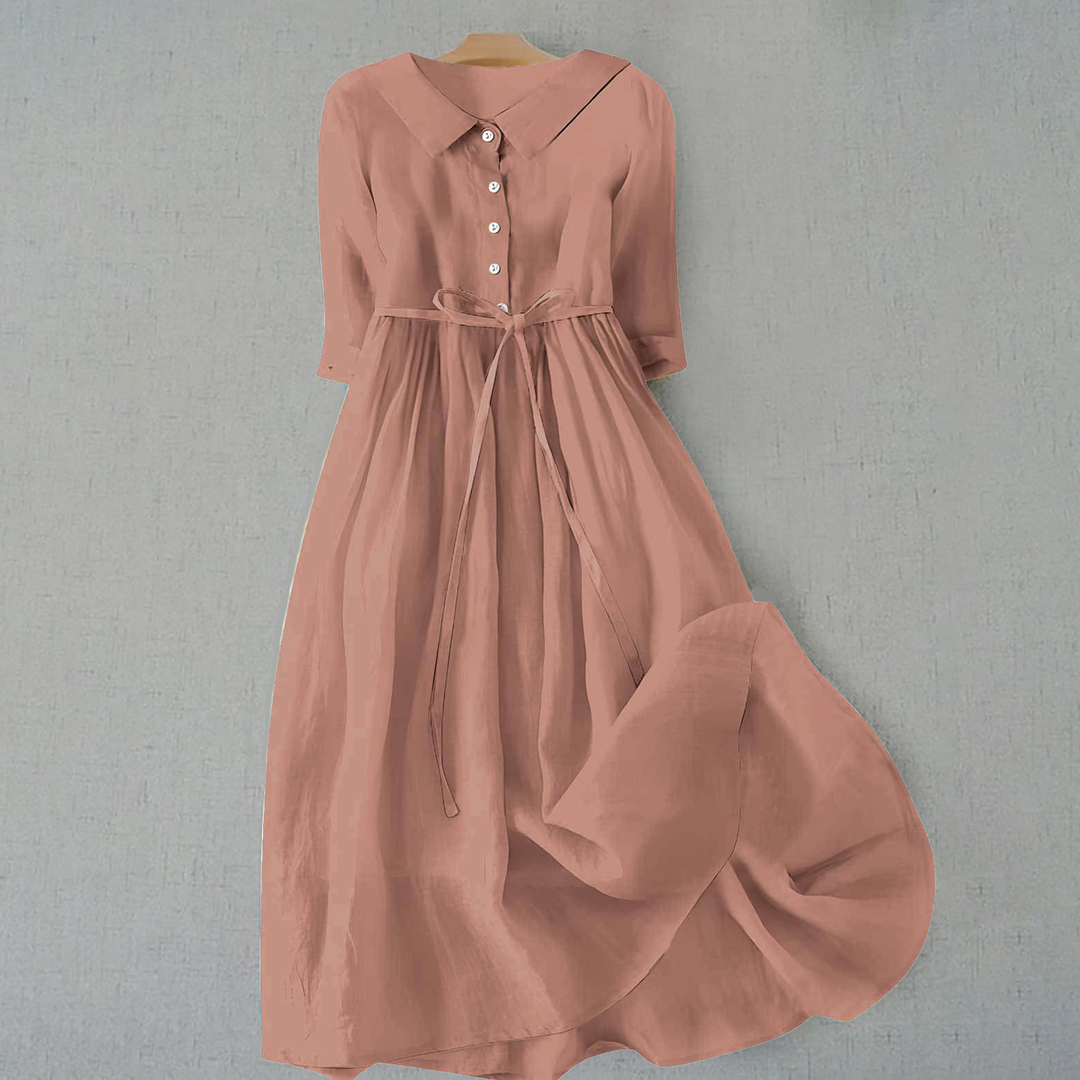 Sterling | Women&