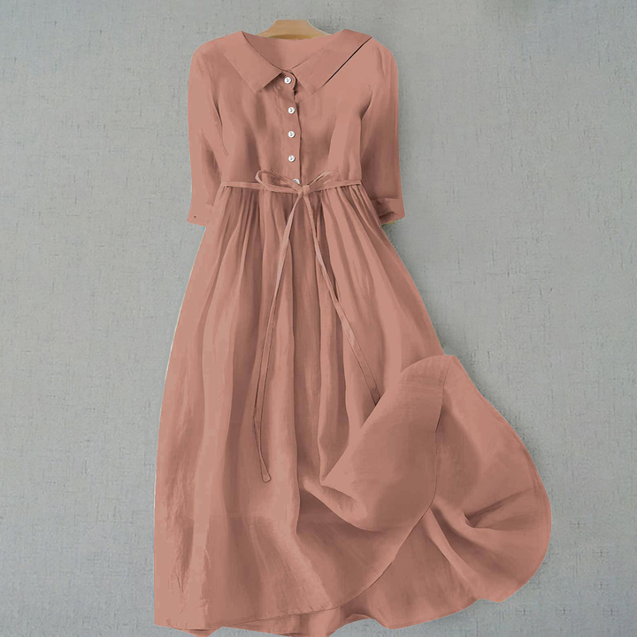 Sterling | Women&