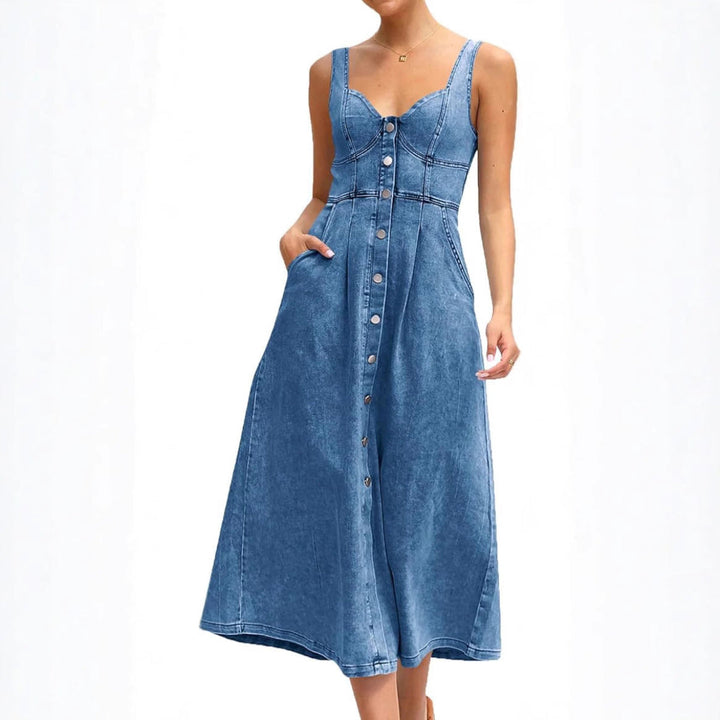 Carter | Women&