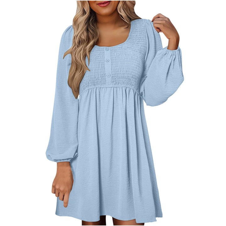 Autumn | Women&