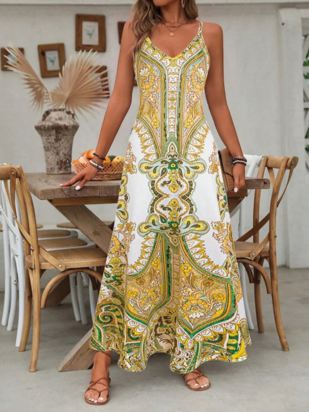 Indira | Women&
