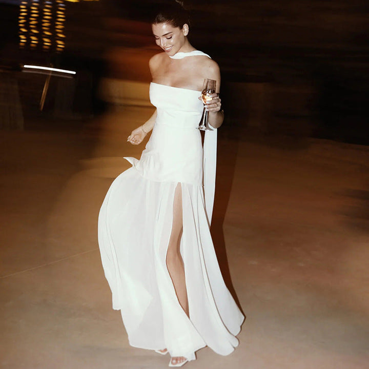 Stella | Women&