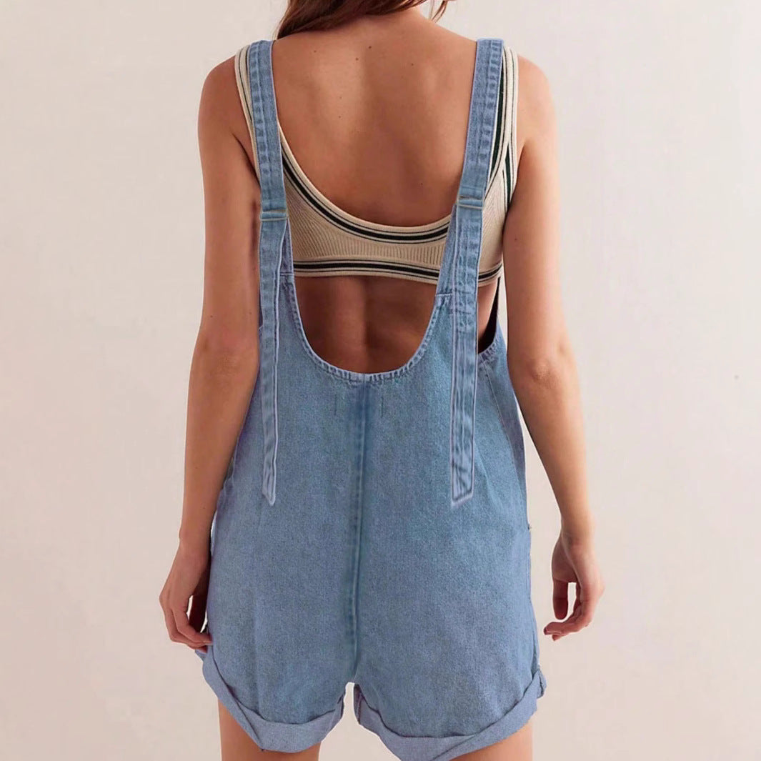 Riley | Women&