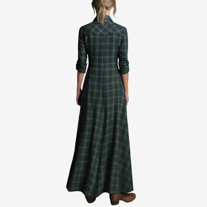 Leora | Women&
