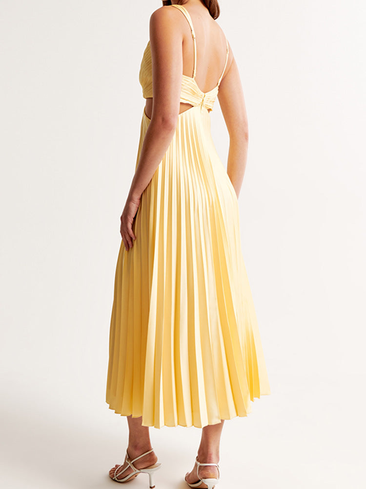 Gwyneth | Women&