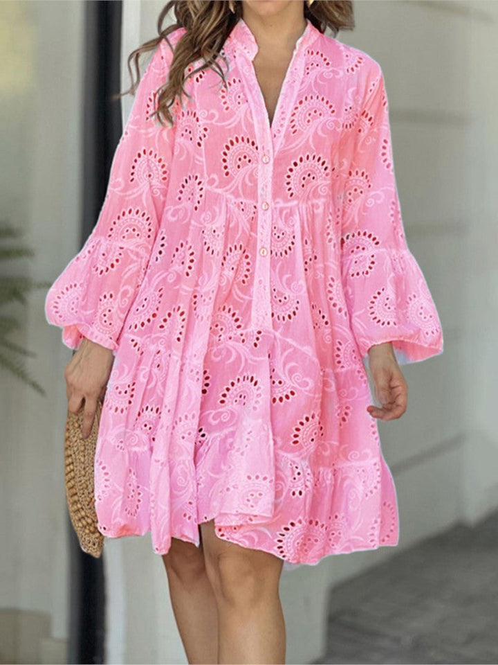 Camellia | Women&
