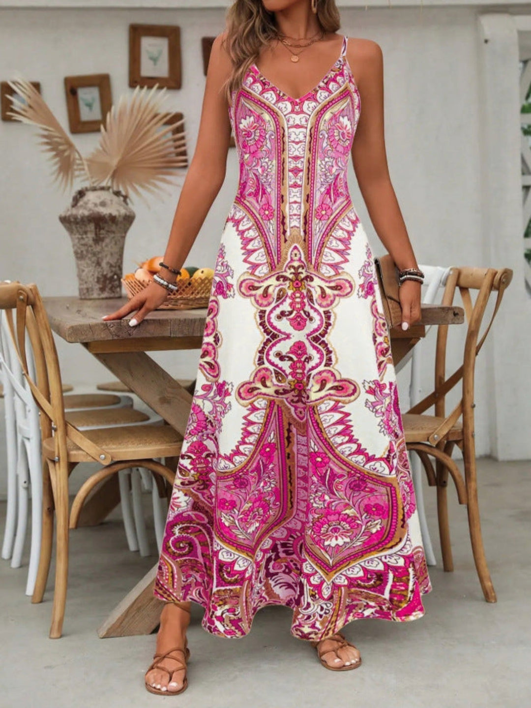 Indira | Women&