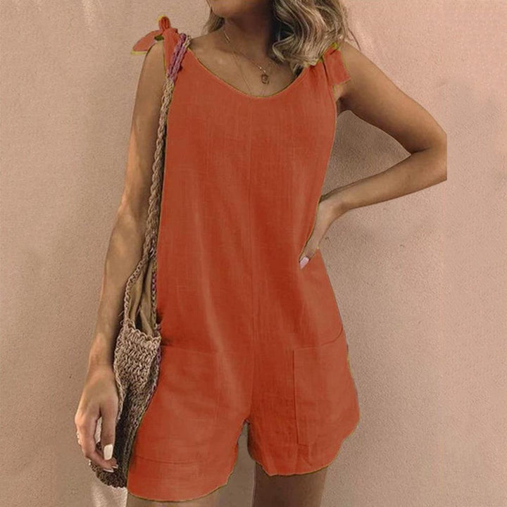 Ivy | Women&