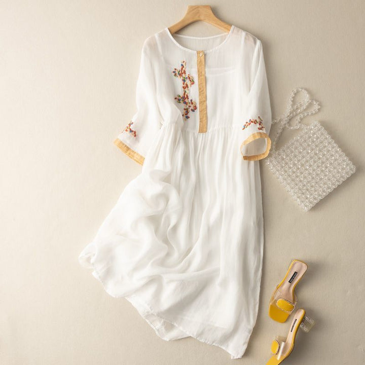 Acacia | Women&