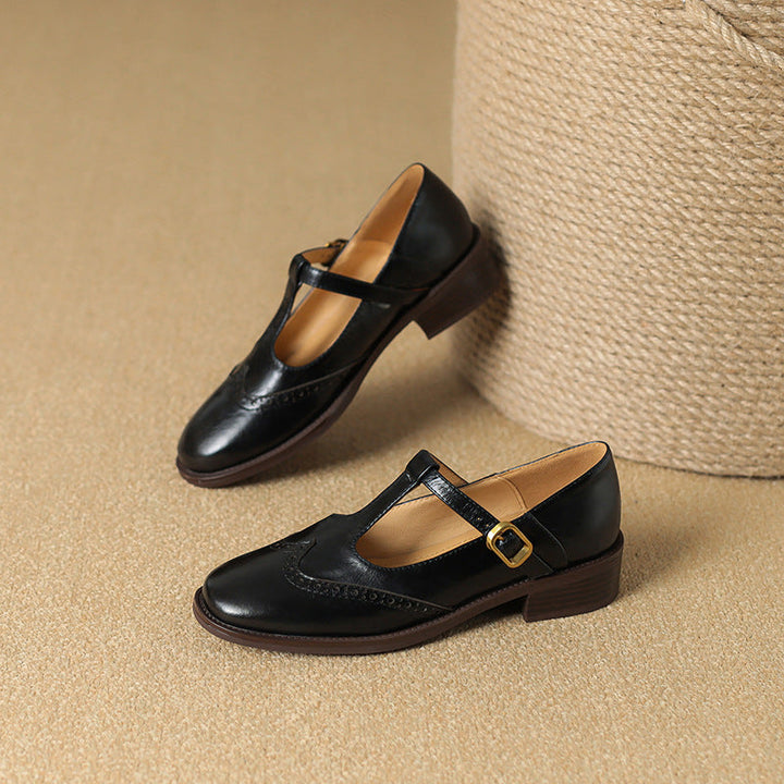 Nadine | Women&