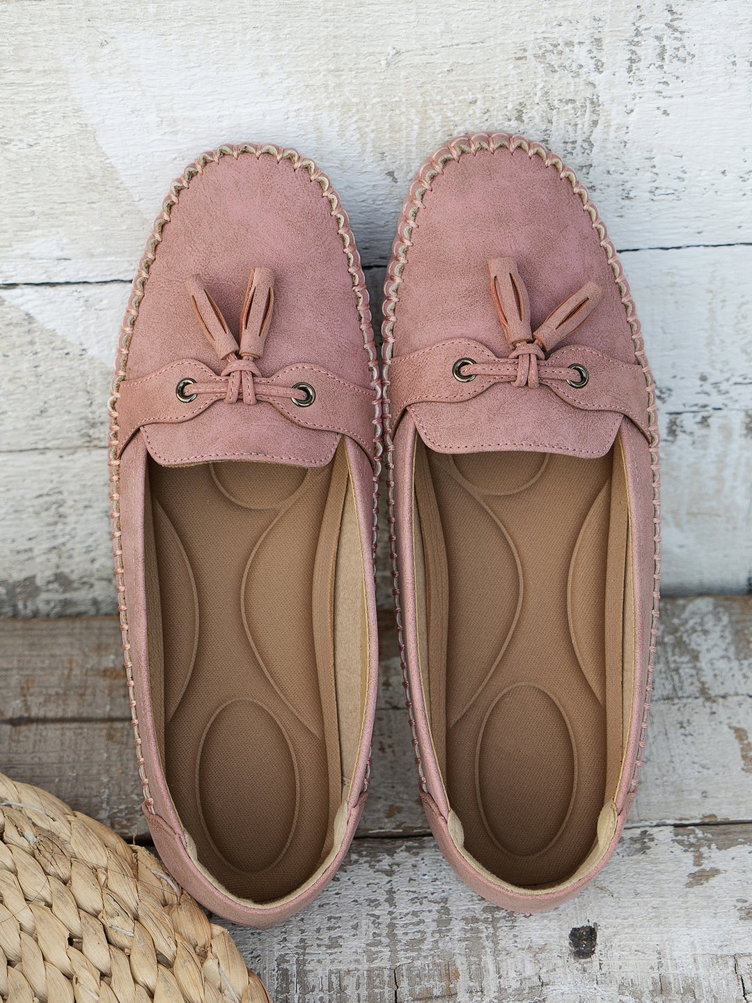 Emmeline | Women&