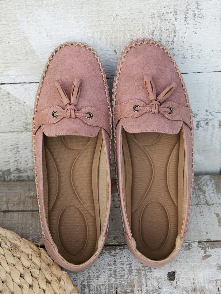 Emmeline | Women&