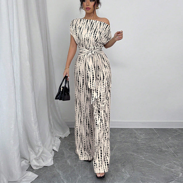 Noelle | Women&