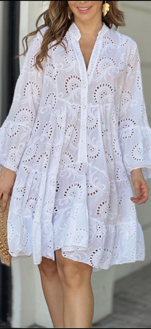 Camellia | Women&