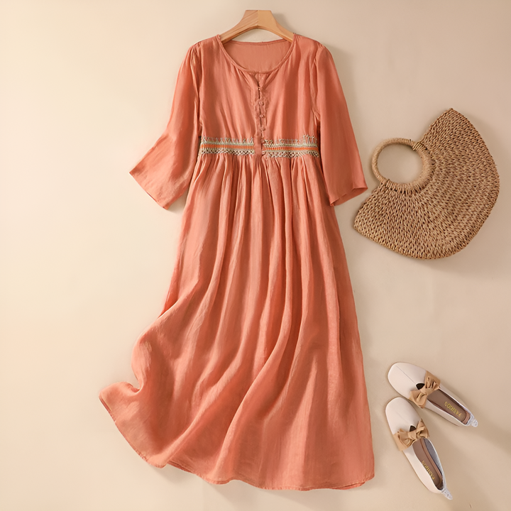 Veronica | Women&