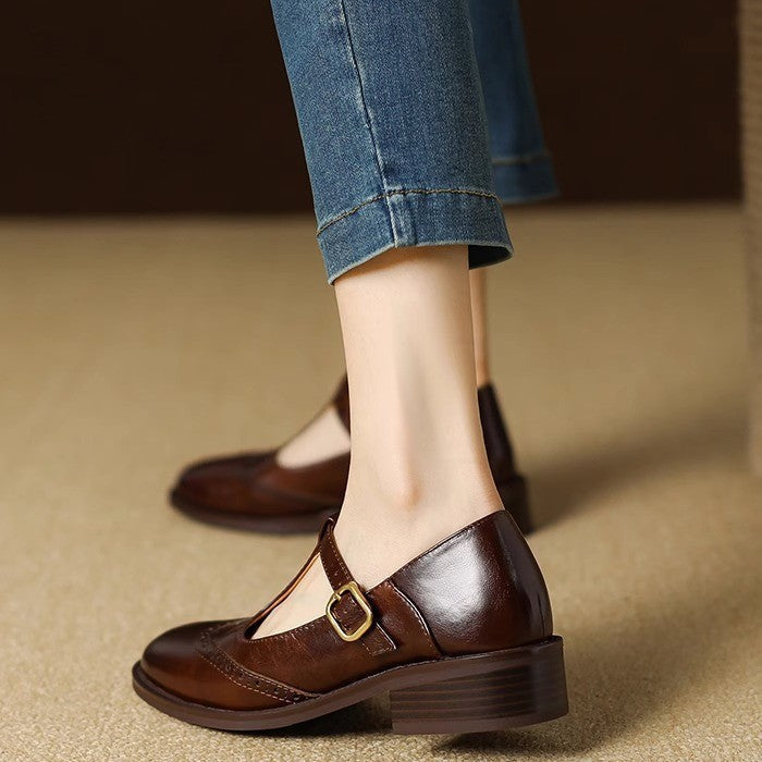 Nadine | Women&