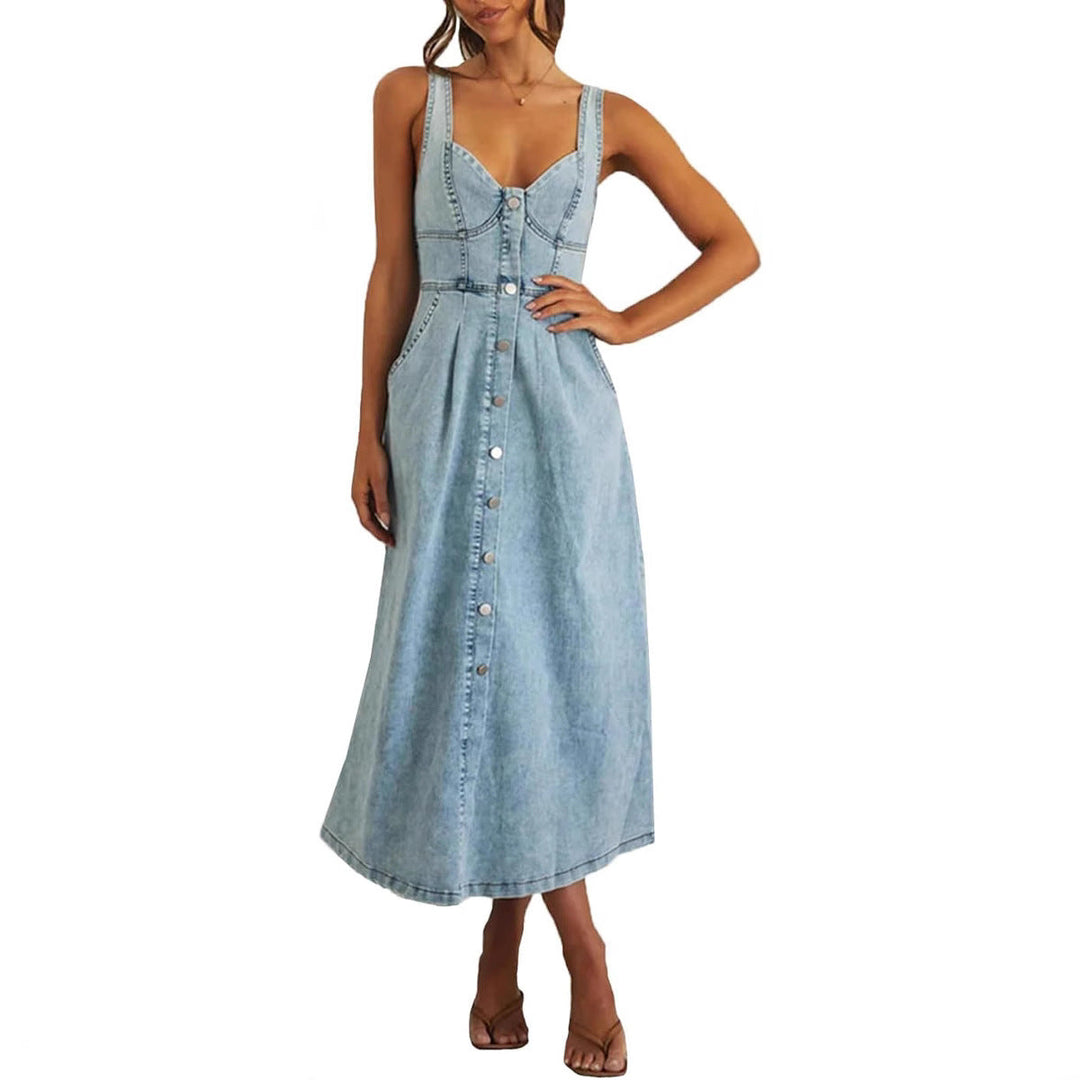 Carter | Women&