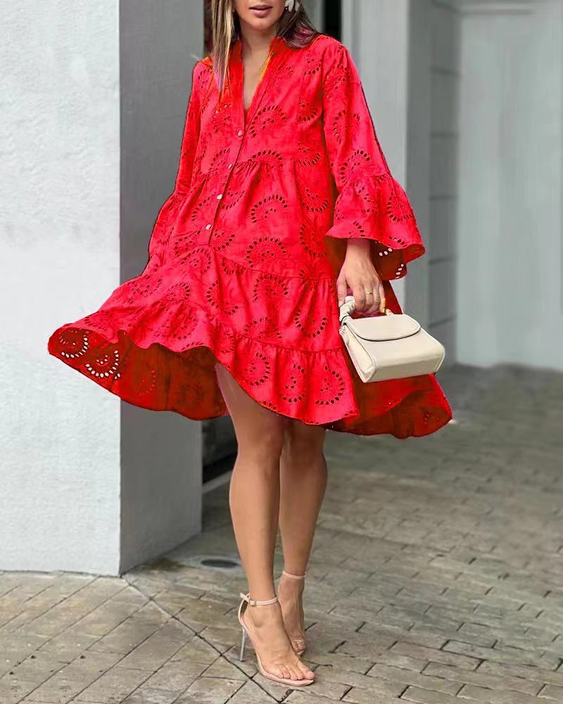 Camellia | Women&