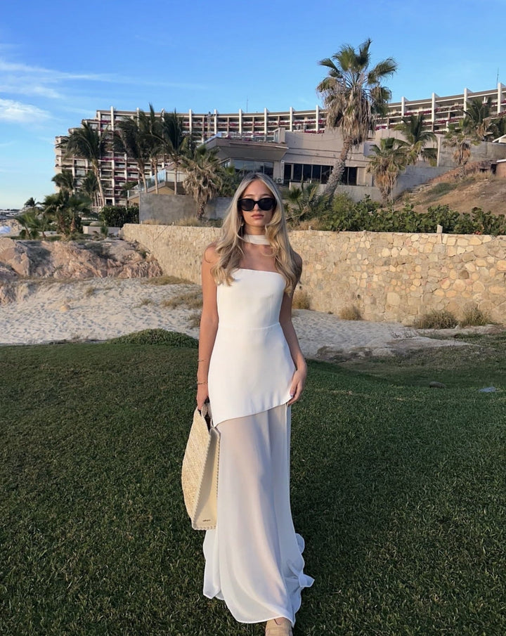 Koralie | Women&
