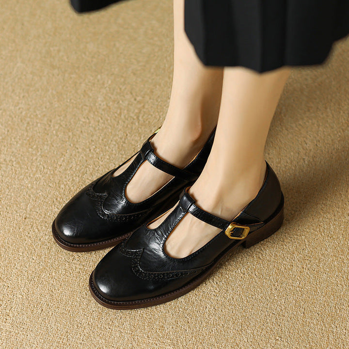 Nadine | Women&