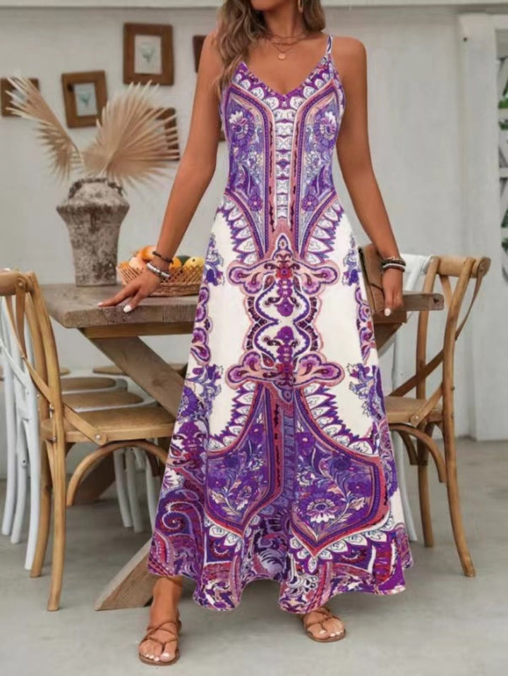 Indira | Women&