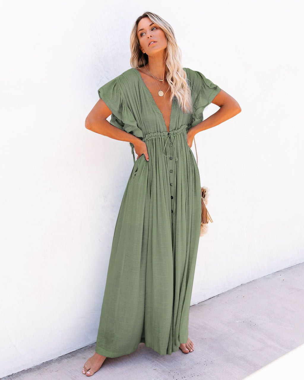 Brynn | Women&