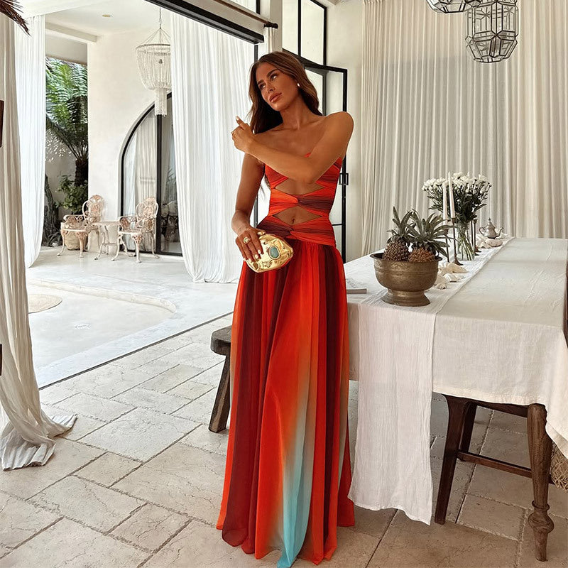 Nadia | Women&