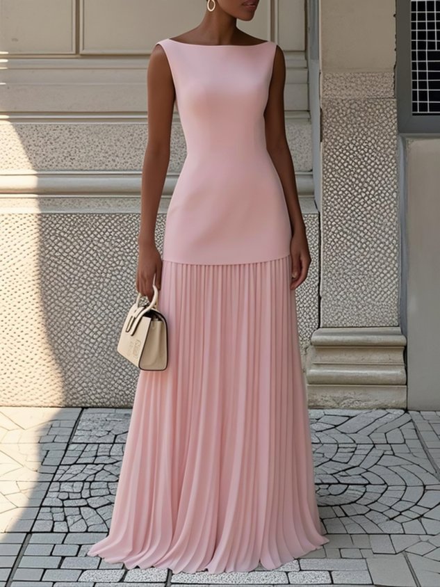 Rue | Women&