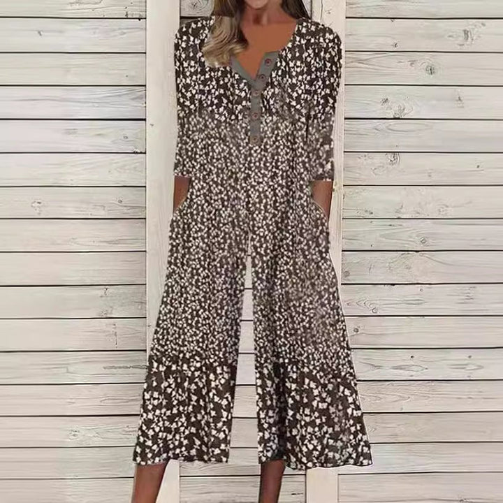 Marina | Women&