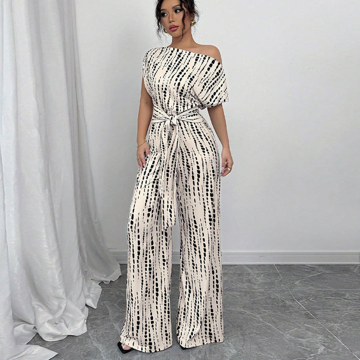 Noelle | Women&