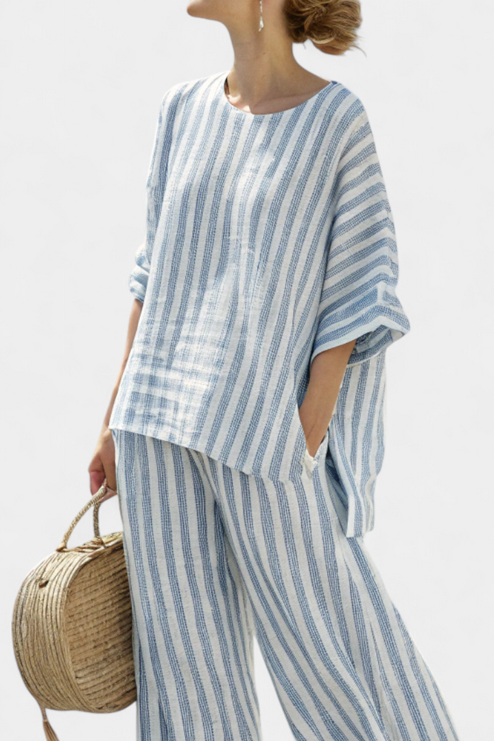 Aurelia | Women&