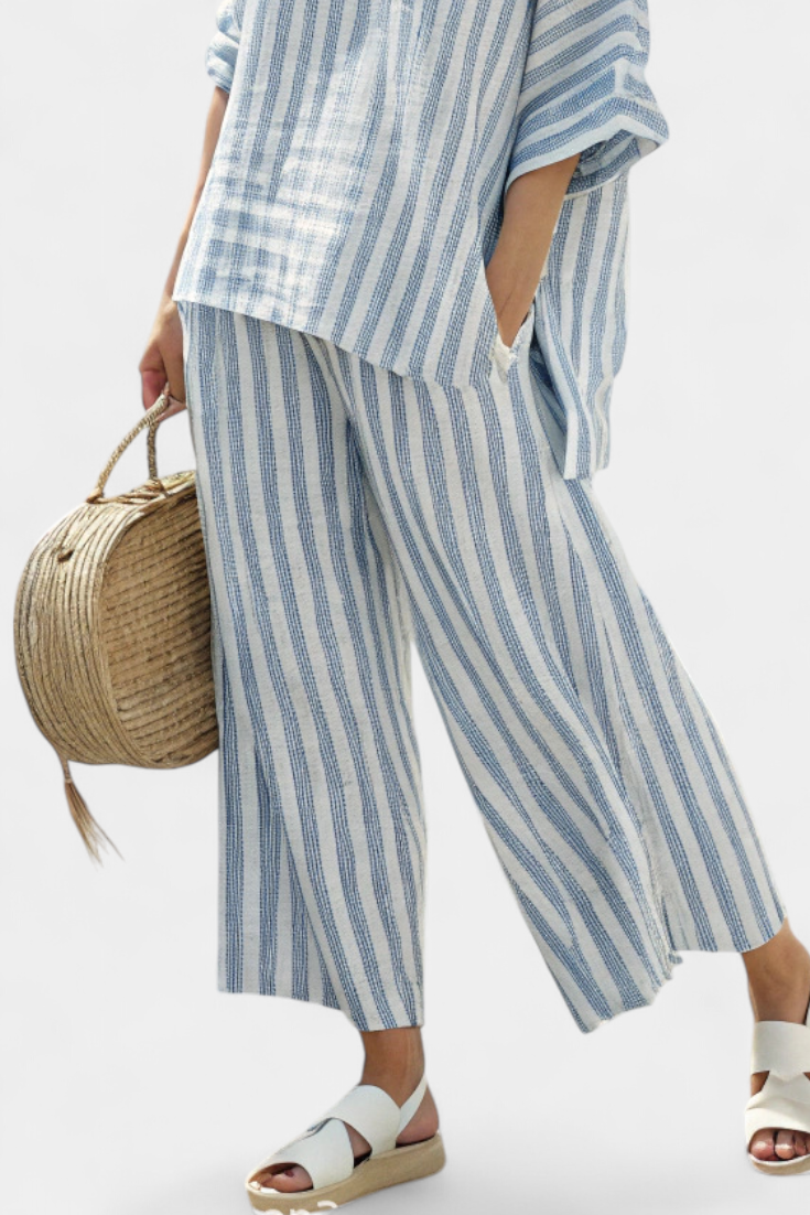 Aurelia | Women&