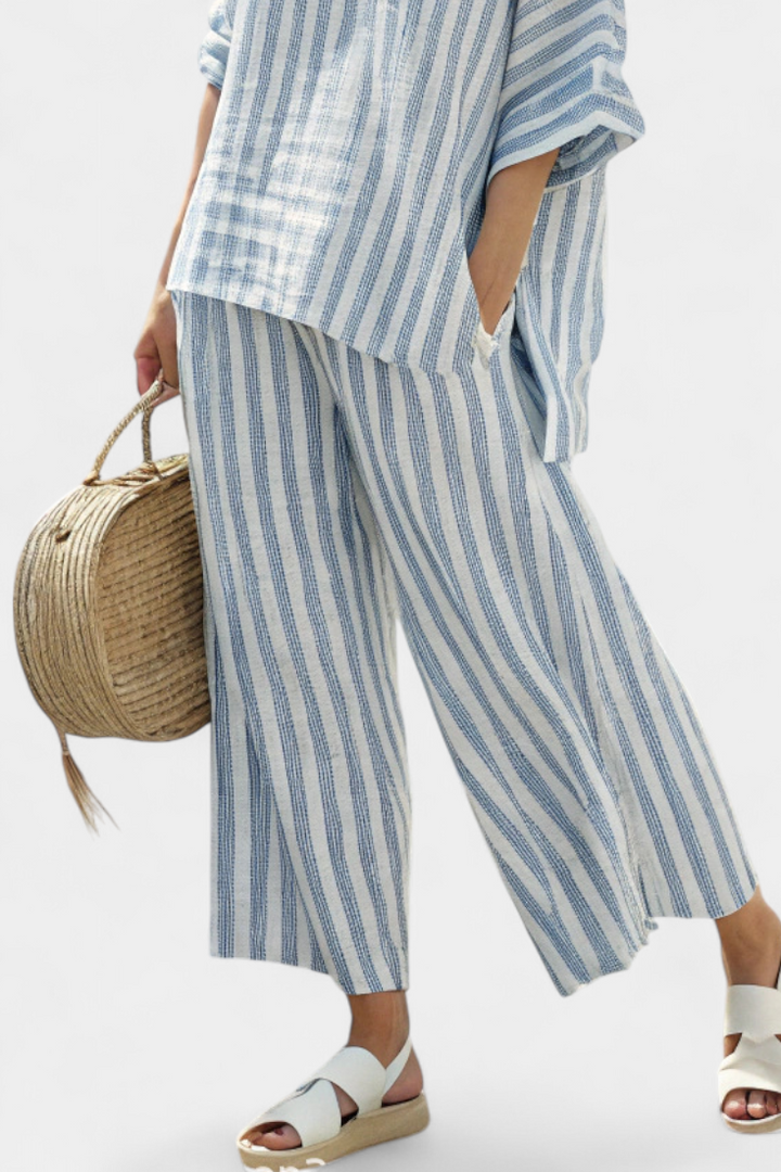 Aurelia | Women&