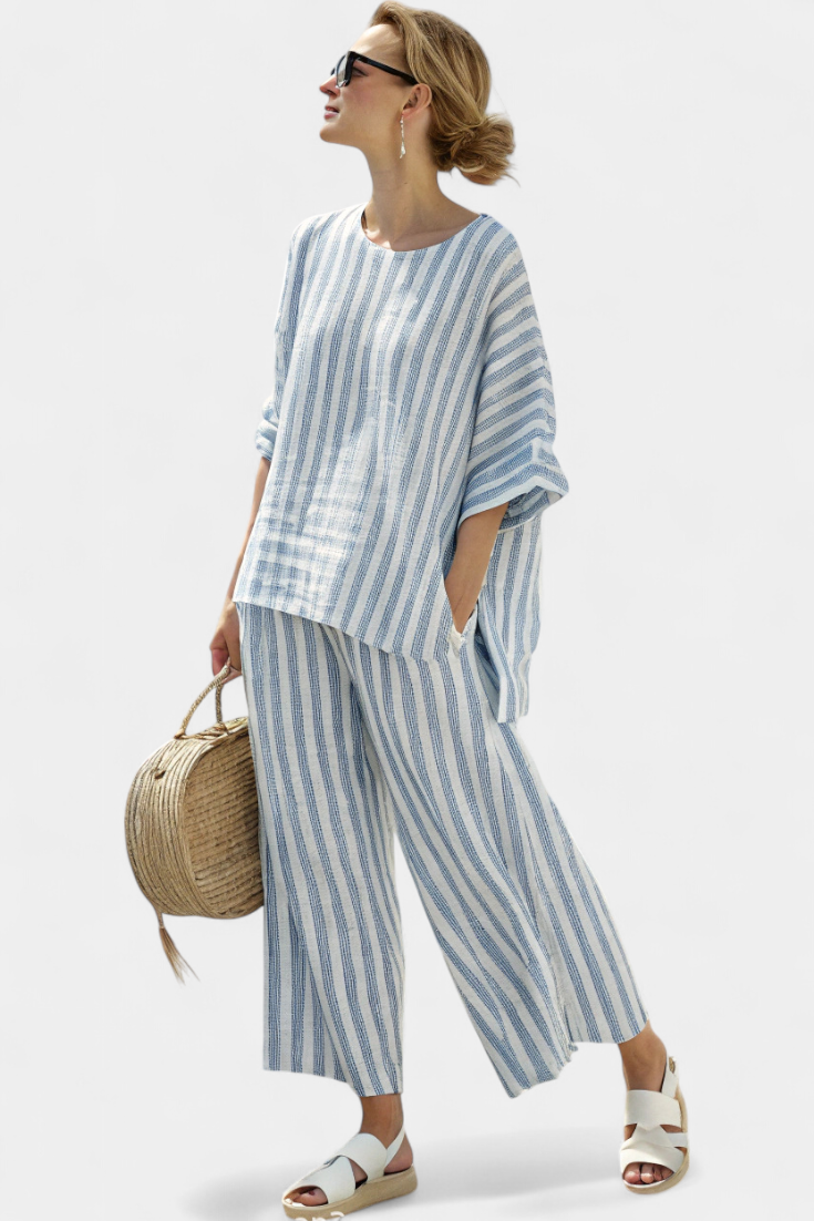 Aurelia | Women&