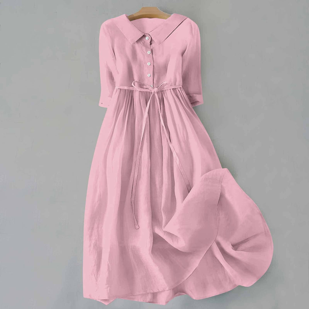 Sterling | Women&