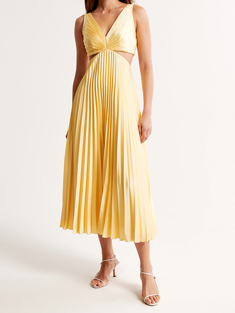 Gwyneth | Women&