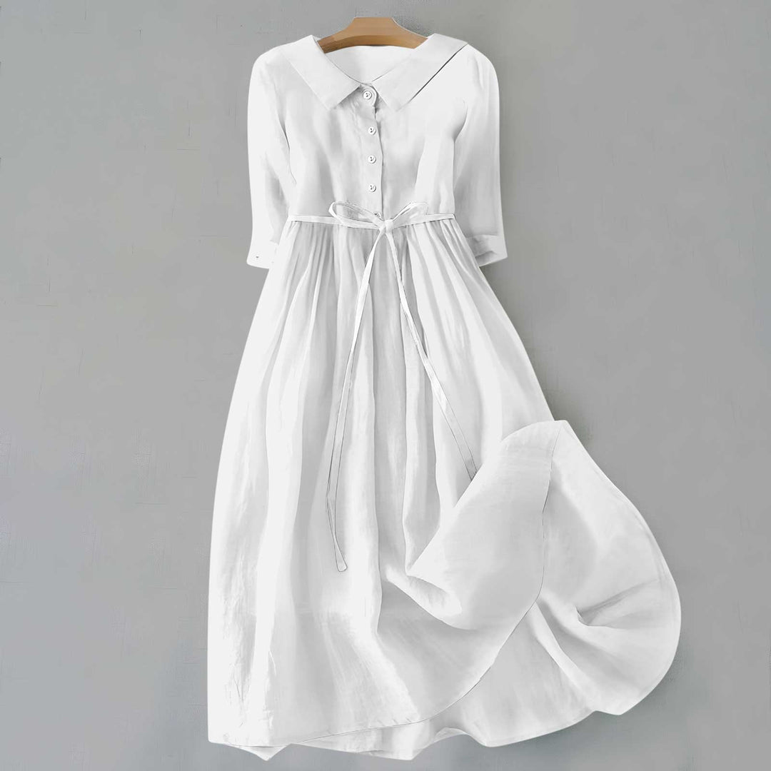 Sterling | Women&