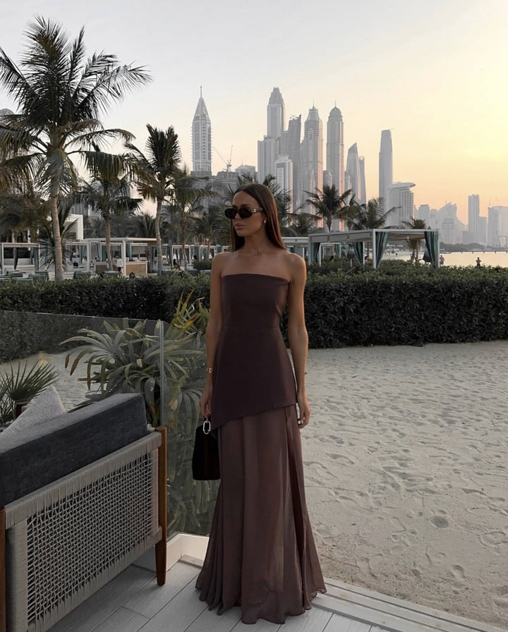 Stella | Women&