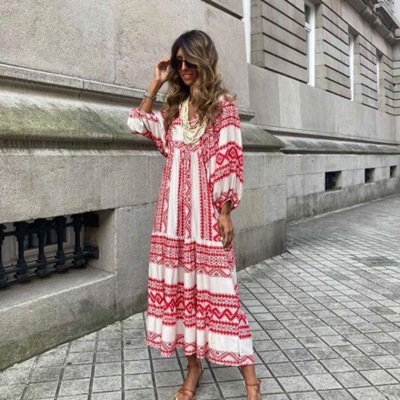 Flora | Women&