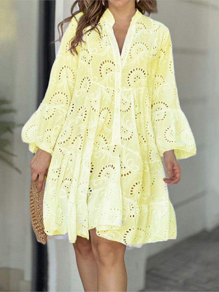 Camellia | Women&