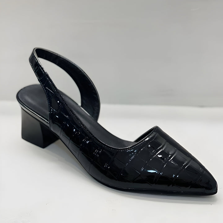Daphne | Women&