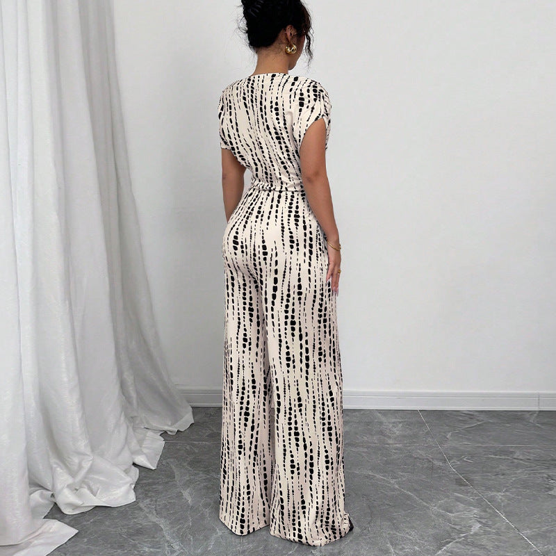 Noelle | Women&