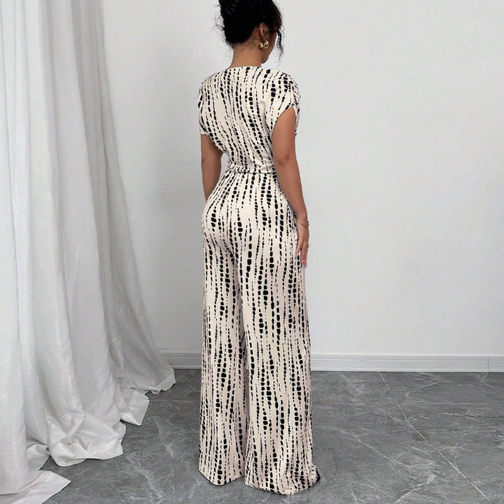 Noelle | Women&