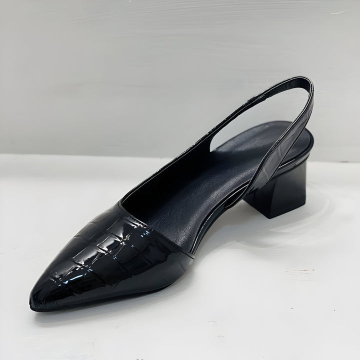 Claudette | Women&