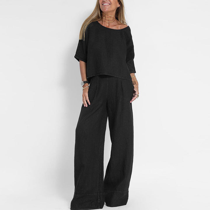 Briar | Women&
