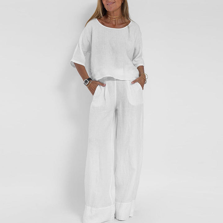 Briar | Women&